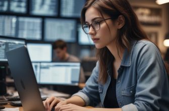 Информационная статья