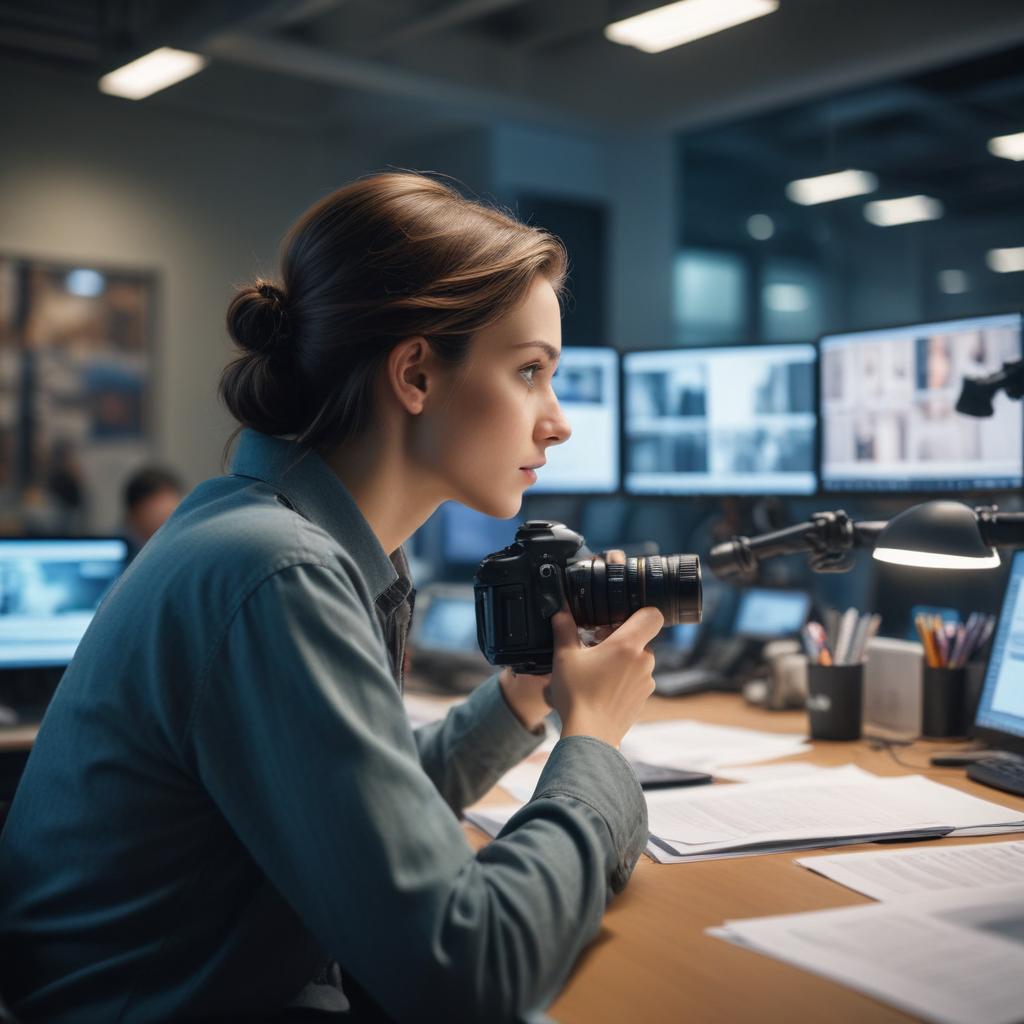 Информационная статья - изображение 2