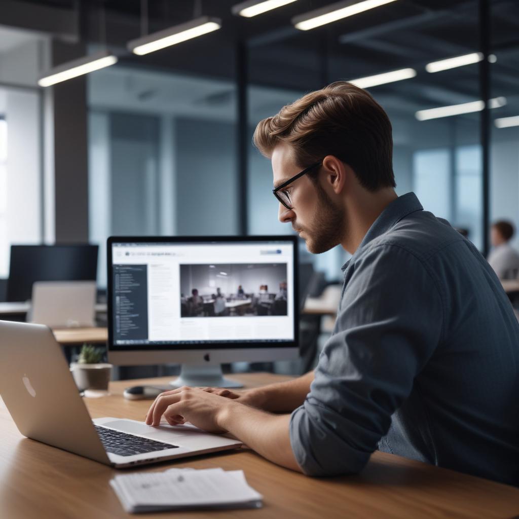 Информационная статья - изображение 3