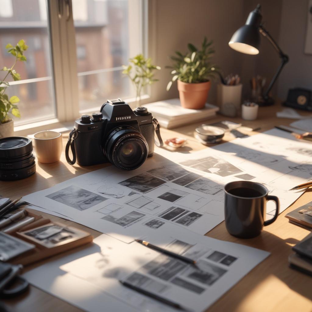 Полный цикл дизайна интерьера - изображение 2